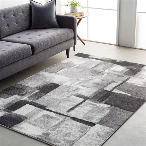 high quality synthetic area rugs